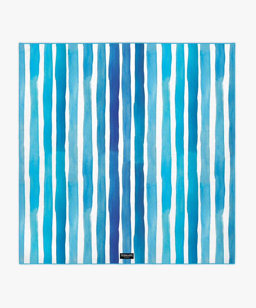 Bora Bora - Towel for Two