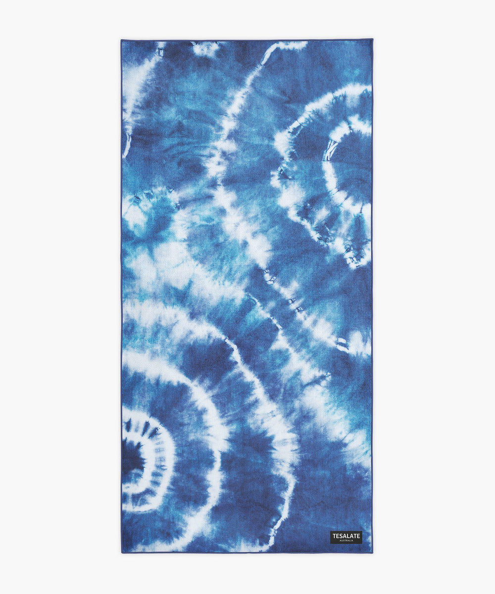 Ripple-Beach-Towel-Tesalate